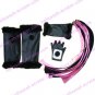Devil Kings Oichi Cosplay Costume