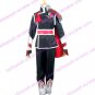 Sengoku Basara 2 Takenaka Hanbei Cosplay Costume