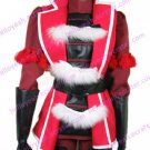 Sengoku Basara 2 Toyotomi Hideyoshi Cosplay Costume