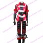 Sengoku Basara 2 Toyotomi Hideyoshi Cosplay Costume
