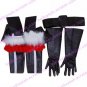 Sengoku Basara 2 Toyotomi Hideyoshi Cosplay Costume
