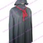 Devil May Cry 3 Dante's Awakening Arkham Cosplay Costume