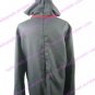 Devil May Cry 3 Dante's Awakening Arkham Cosplay Costume