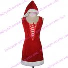 Devil May Cry 3 Dante's Awakening Jester Cosplay Costume