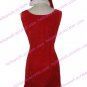 Devil May Cry 3 Dante's Awakening Jester Cosplay Costume