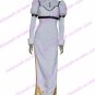Devil May Cry 4 Kyrie Cosplay Costume