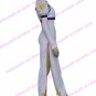 Devil May Cry 4 Kyrie Cosplay Costume