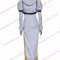 Devil May Cry 4 Kyrie Cosplay Costume