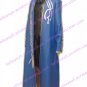Devil May Cry III Vergil Cosplay Costume