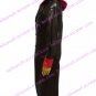 Devil May Cry Nero Cosplay Costume