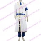 Dolls The First Unit Uniform（White）Cosplay Costume