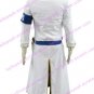 Dolls The First Unit Uniform&iuml;&frac14;�White&iuml;&frac14;�Cosplay Costume
