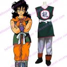 Dragon Ball Piccolo Cosplay Costume