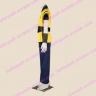 Dragon Ball -Goku Live VER. Cosplay Costume