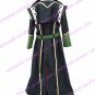 Dragon Warrior Dai's Great Adventure Cosplay Costume