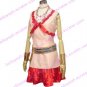 Dragon Warrior V Debora Briscoletti Cosplay Costume