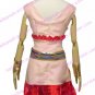 Dragon Warrior V Debora Briscoletti Cosplay Costume