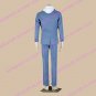 DuRaRaRa!! Masaomi Kida Cosplay Costume