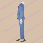 DuRaRaRa!! Masaomi Kida Cosplay Costume