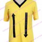 Durarara!! Kidarinda Cosplay Costume
