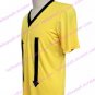 Durarara!! Kidarinda Cosplay Costume