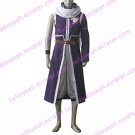 Cosplay Costume Inspired by Fairy Tail Team Fairy Tail A Natsu Dragneel