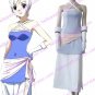 Fairy Tail Adult Lisanna Cosplay Costume