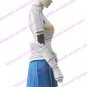 Fairy Tail Elza Scarlet Cosplay Costume