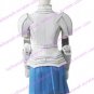 Fairy Tail Elza Scarlet Cosplay Costume
