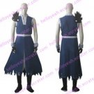 Fairy Tail Gazille Reitfox