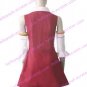 Fairy Tail Lisanna Cosplay Costume