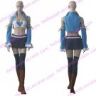 Fairy Tail Lucy Heartfilia After Seven Years