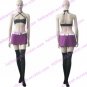 Fairy Tail Young Mirajane Cosplay Costume