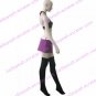 Fairy Tail Young Mirajane Cosplay Costume