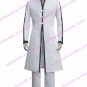 Fairy Tail Gray Fullbuster Cosplay Costume