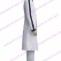 Fairy Tail Gray Fullbuster Cosplay Costume