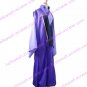 FateStay Night Assassin Kojirou Sasaki Cosplay Costume