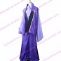 FateStay Night Assassin Kojirou Sasaki Cosplay Costume