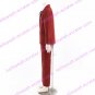 FateZero Tokiomi Toosaka Cosplay Costume