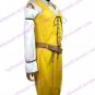 Final Fantasy IX Garnet Cosplay Costume