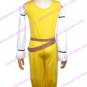 Final Fantasy IX Garnet Cosplay Costume