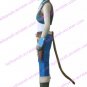 Final Fantasy IX Zidane Tribal Cosplay Costume