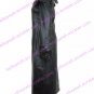 Final Fantasy VII Advent Children KADAJ Halloween Cosplay Costume