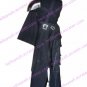Final Fantasy VII Cloud Halloween Cosplay Costume