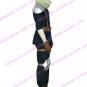 Final Fantasy VII Crisis Core Cloud Strife Halloween Cosplay Costume