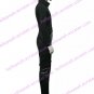Final Fantasy VII Crisis Core Zack Fair Cosplay Costume