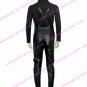 Final Fantasy VII Crisis Core Zack Fair Cosplay Costume