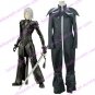 Final Fantasy Vii Kadaj Halloween Cosplay Costume