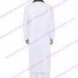Final Fantasy VII Rufus Shinra Cosplay Costume