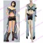 Final Fantasy VIII Rinoa Halloween Halloween Cosplay Costume